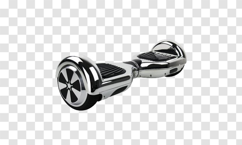 Segway PT Self-balancing Scooter Gyroscope Inmotion Scv H1 Hoverboard 158 Wh Silver Transparent PNG