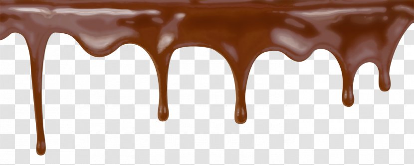 Ice Cream Chocolate Bar Melting Stock Photography Transparent PNG