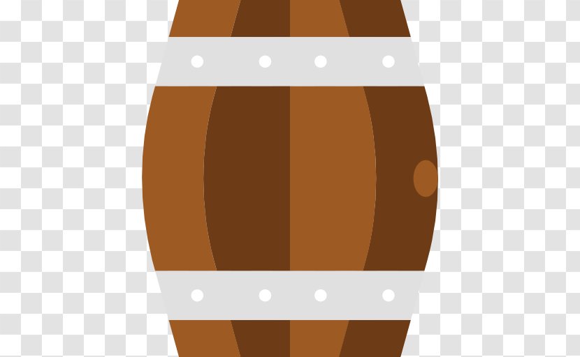 Coffee Cup Brown Caramel Color - Design Transparent PNG