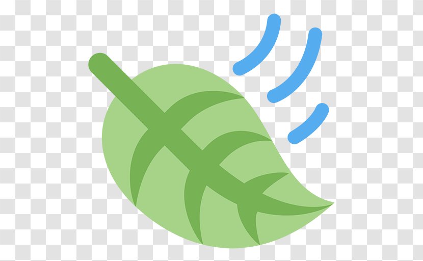 Emojipedia Maple Leaf Emoticon - Heart - Fluttering Transparent PNG
