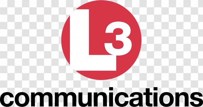 United States L-3 Communications NYSE:LLL Military Engility - Aviation - Communication Transparent PNG