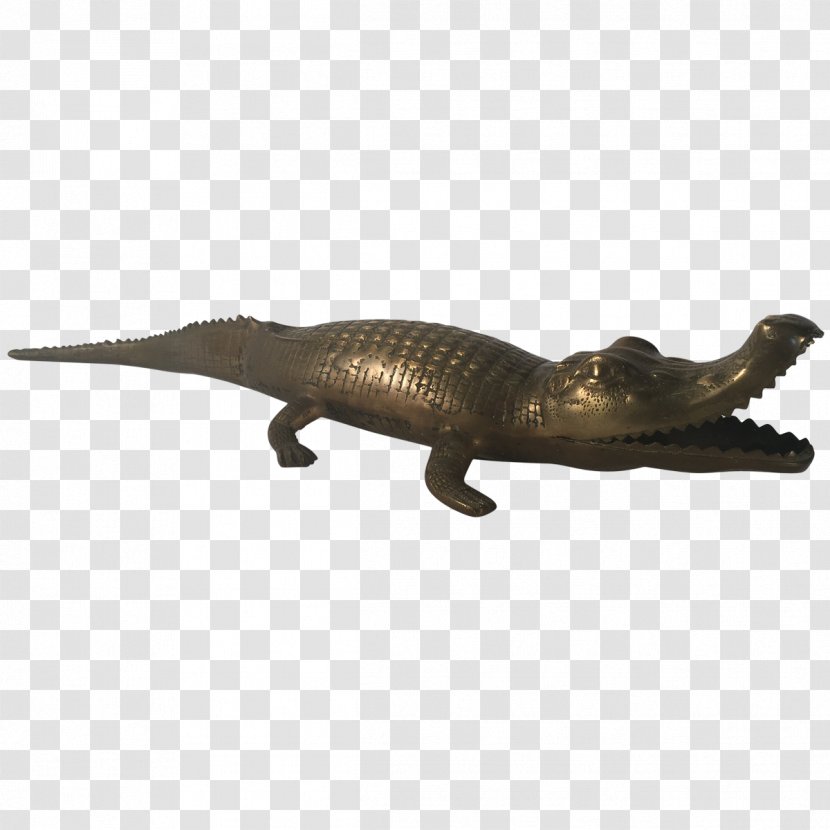Alligator Fashion Crocodiles Designer Dinosaur - Reptile Transparent PNG