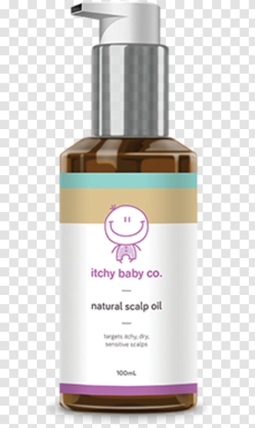 Amazon.com Lotion Online Shopping Video Earth - Scalp - Essential Oils Allergic Reaction Transparent PNG