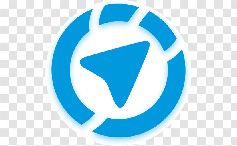 Telegram LINE Hyperlink World Wide Web Group - Technology - Ava Icon Transparent PNG