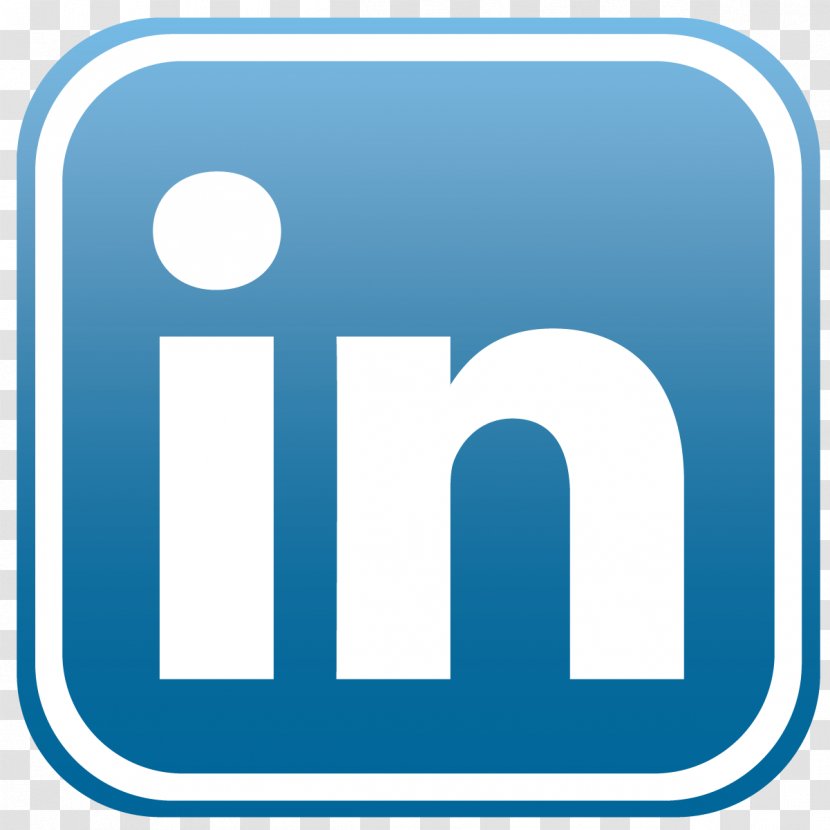 LinkedIn Business YouTube Management Human Resources - Brand - Cv Transparent PNG