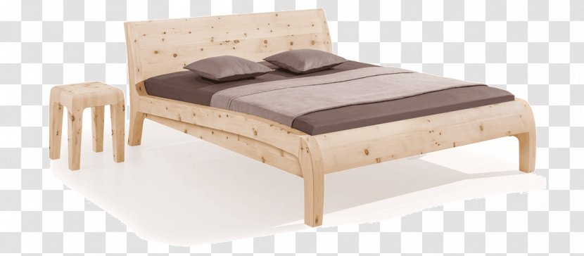 Dormiente Natural Mattresses Futons Beds GmbH Bed Base Box-spring - Wood Transparent PNG