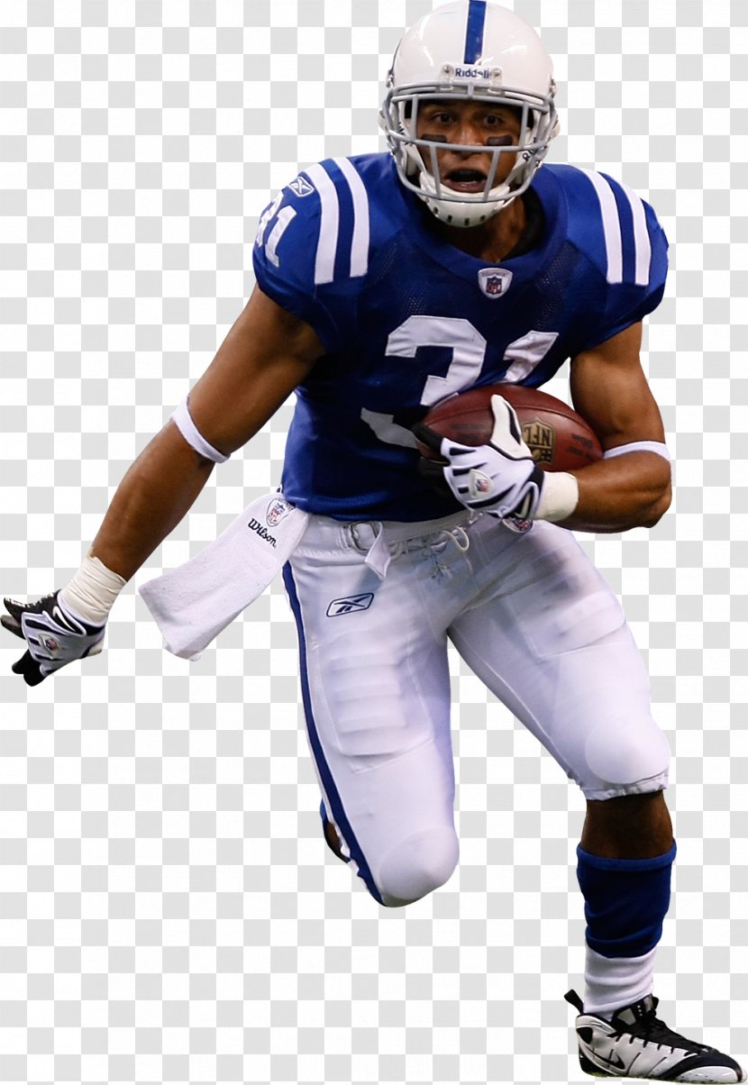 Face Mask American Football Helmets Indianapolis Colts Sport Transparent PNG
