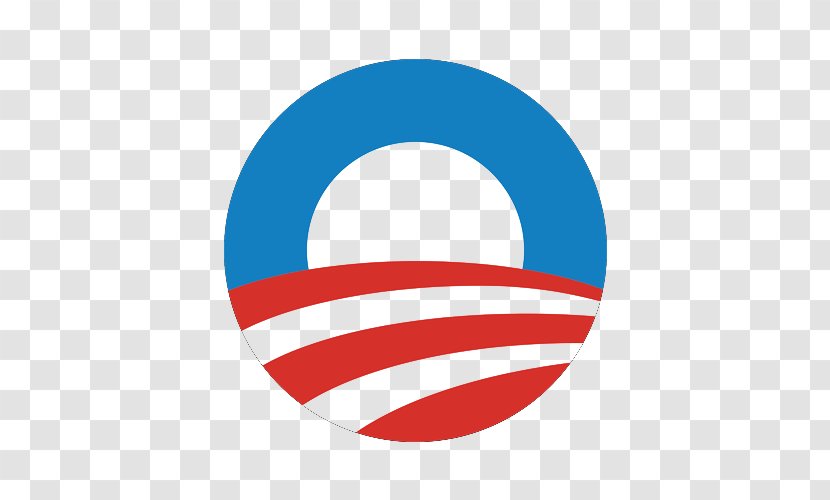 United States Presidential Election, 2008 Obama Logo Barack Campaign, Political Campaign - Politics Transparent PNG