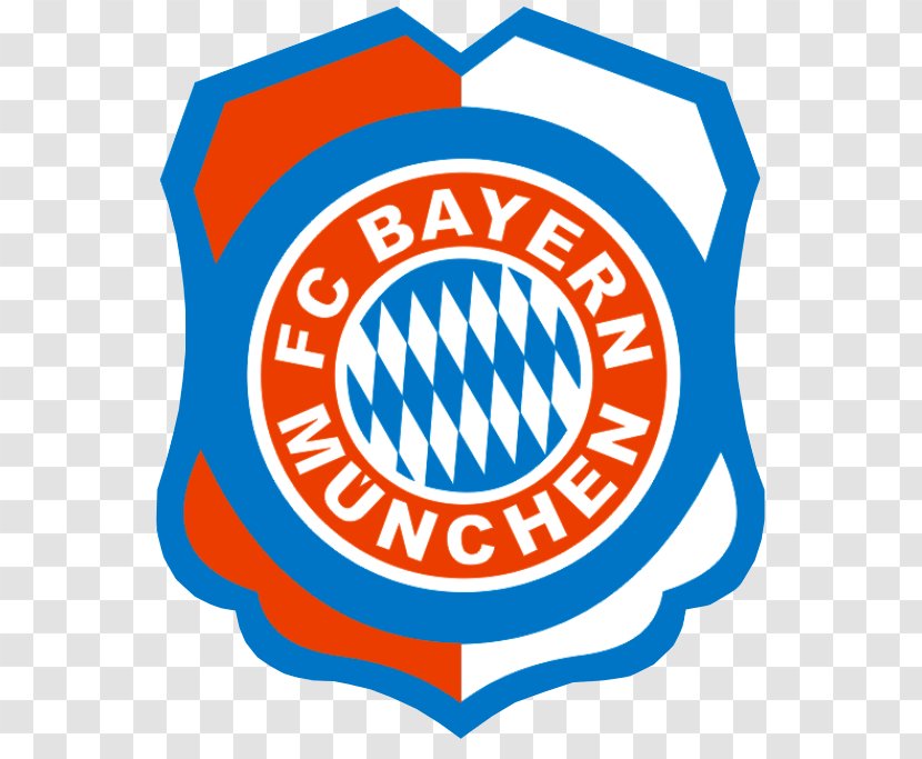 FC Bayern Munich Football Stern Des Südens Sport - Fc Transparent PNG