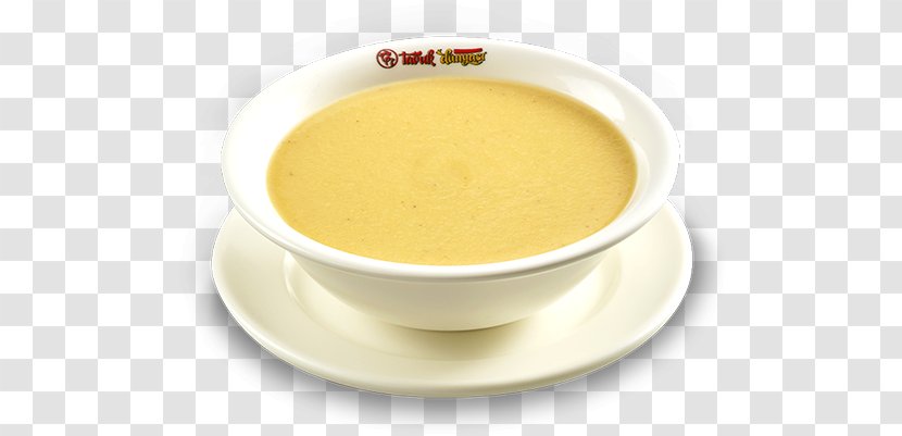 Potage Leek Soup Consommé Gravy - Tea - Cup Transparent PNG