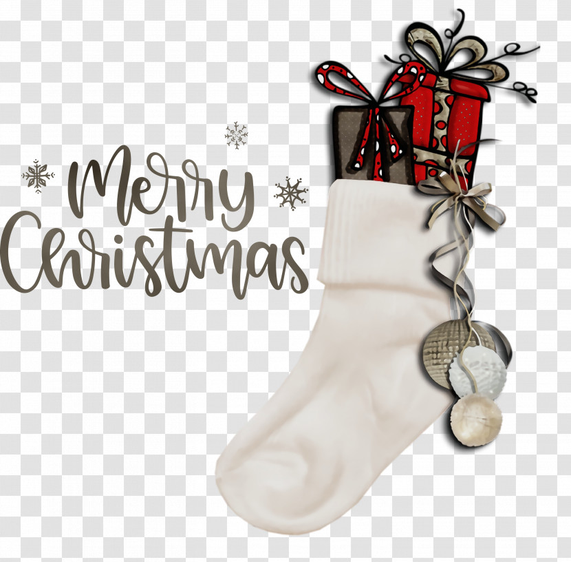 Christmas Day Transparent PNG