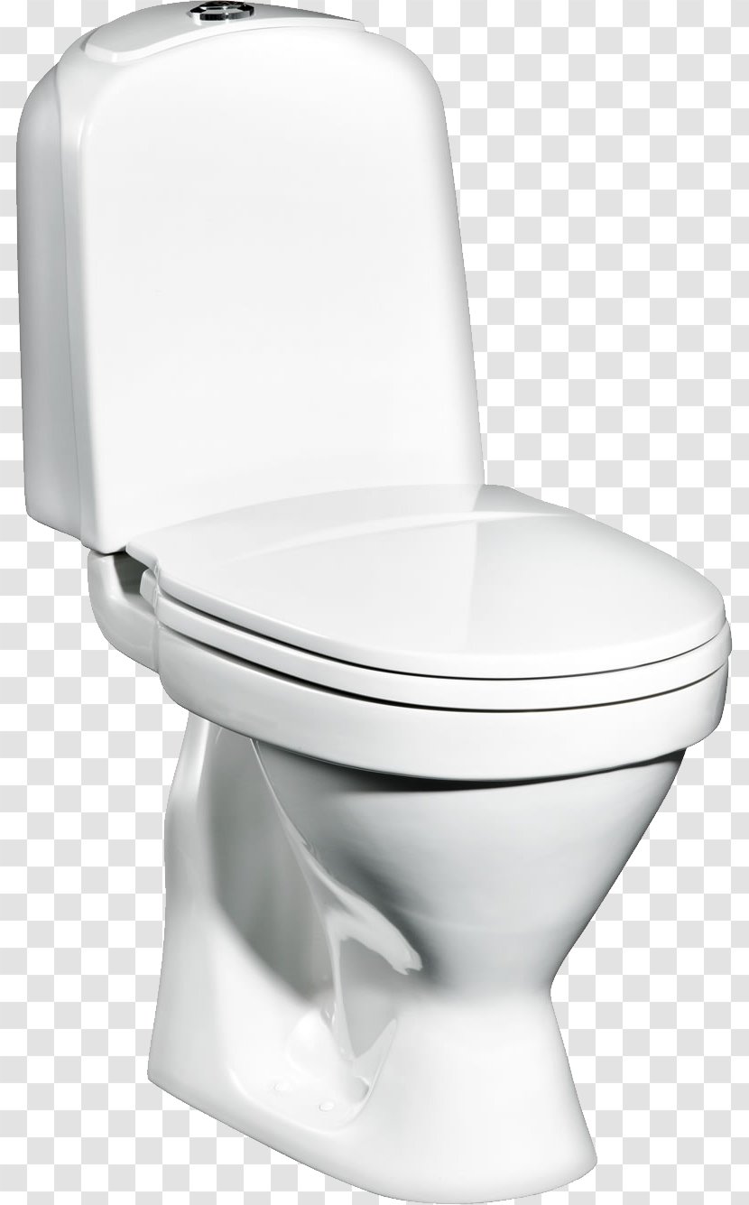 Gustavsberg, Värmdö Municipality Flush Toilet Gustavsberg Porcelain Squat - Seat Transparent PNG