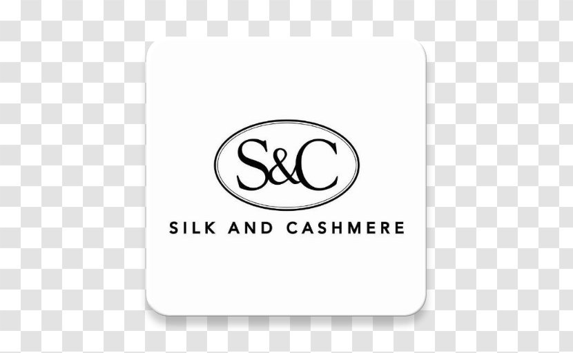 Cashmere Wool Marketing Silk And - Retail Transparent PNG