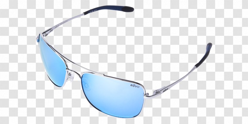 Goggles Sunglasses Discounts And Allowances Polarized Light - Shopping Transparent PNG