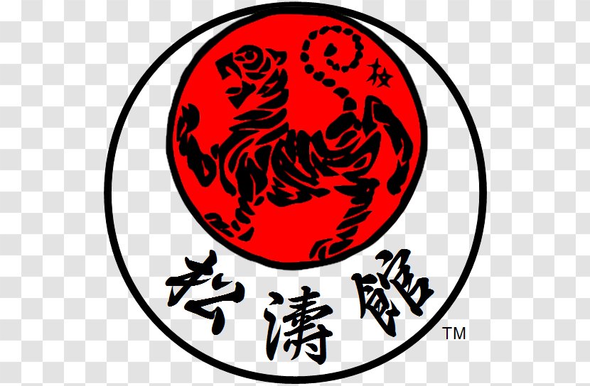 International Shotokan Karate Federation Martial Arts Kata - Gichin Funakoshi Transparent PNG