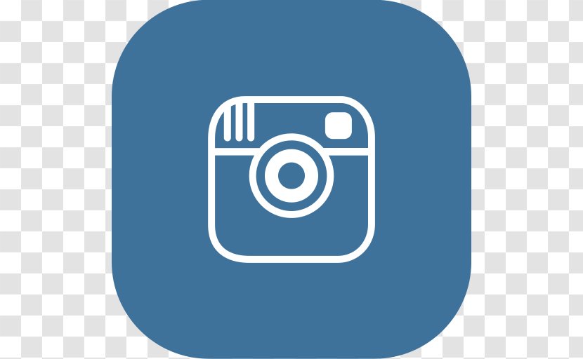 Social Media Advertising Instagram Like Button - Symbol Transparent PNG