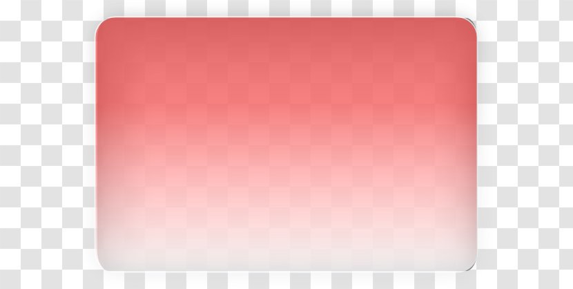 Rectangle - Pink - Cliparts Transparent PNG