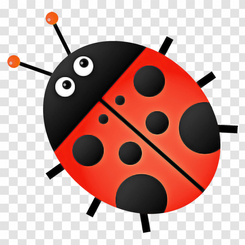 Beetles Cartoon Drawing Silhouette Ground Beetle Transparent PNG