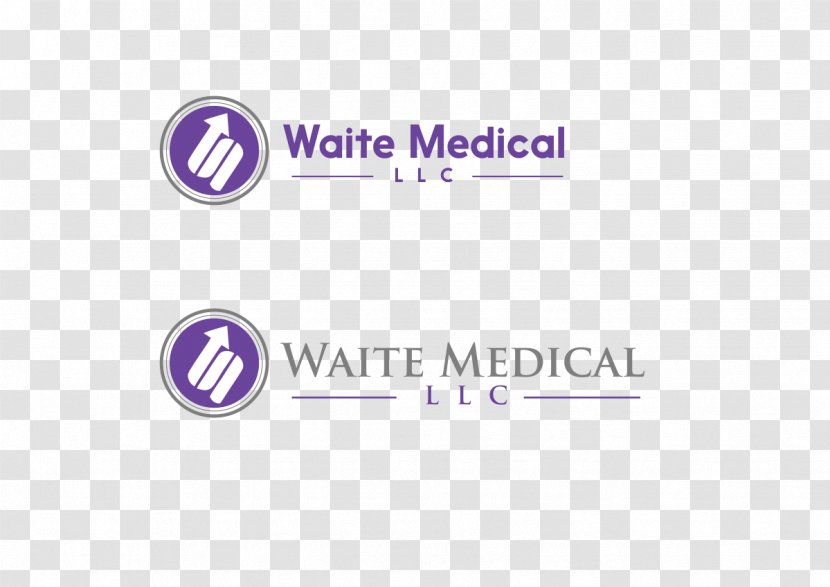 Logo Brand Product Design Font - Number - E Waite Transparent PNG