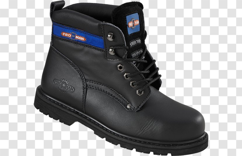 United Kingdom Steel-toe Boot Footwear Shoe - Sneakers Transparent PNG