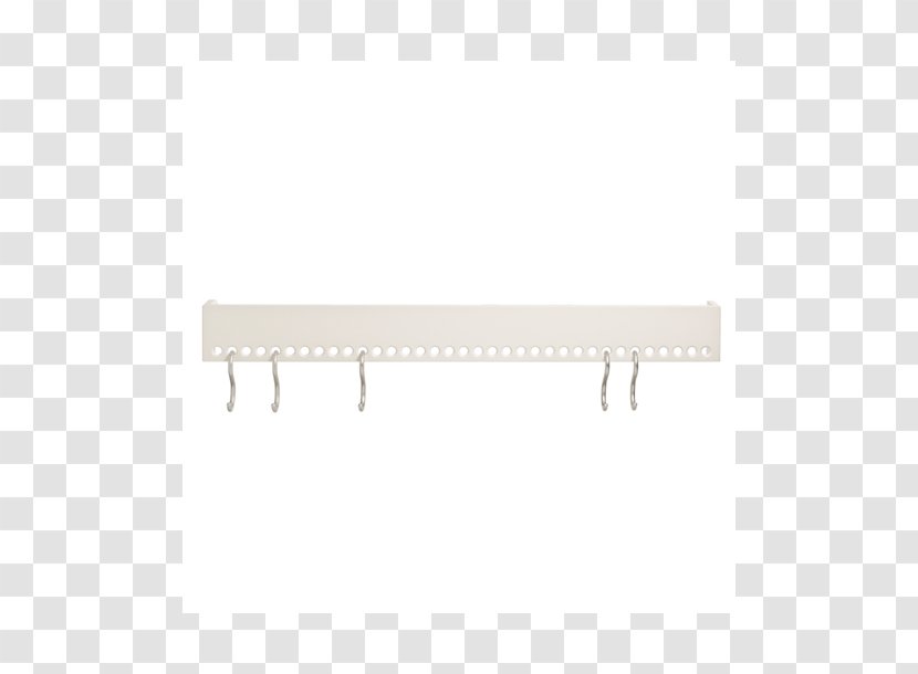 Muji Furniture Hylla Plank - Mail Order - Wood Backdrop Transparent PNG