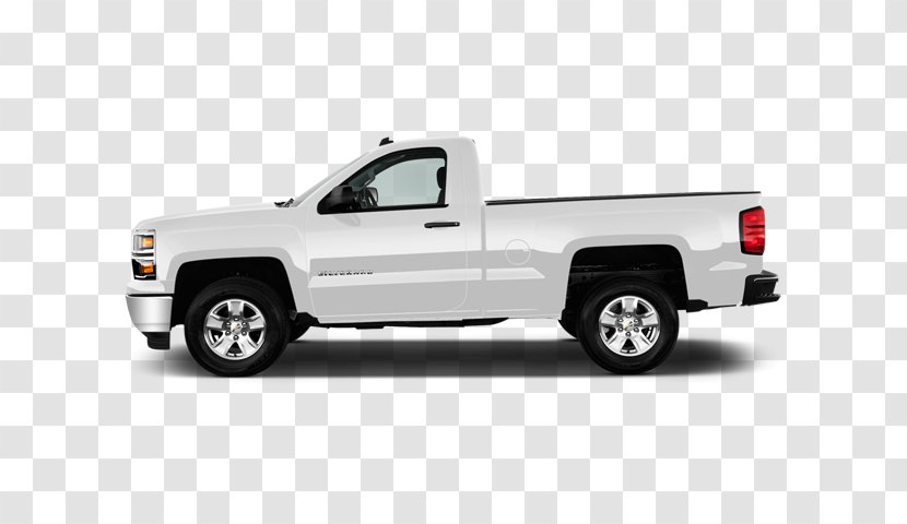 Chevrolet Pickup Truck Car Ram Trucks GMC Transparent PNG