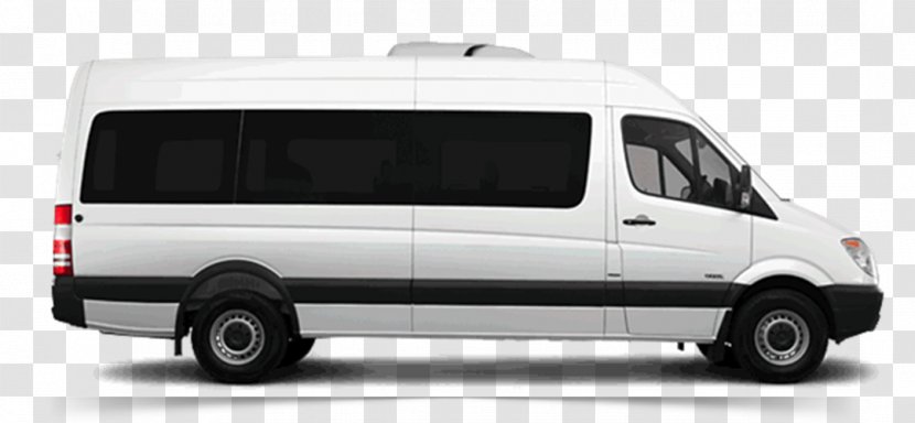 Taxi Van Carpet Goldline Executive Travel Er-Uysal Servis Taşımacılığı - Vehicle Transparent PNG