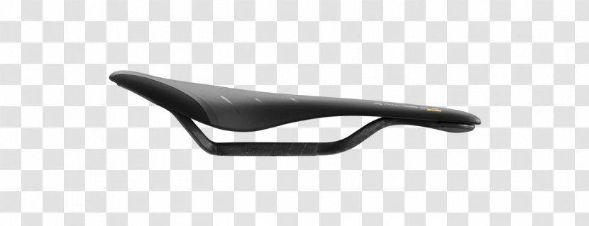 Bicycle Saddles Naver Blog Road Transparent PNG