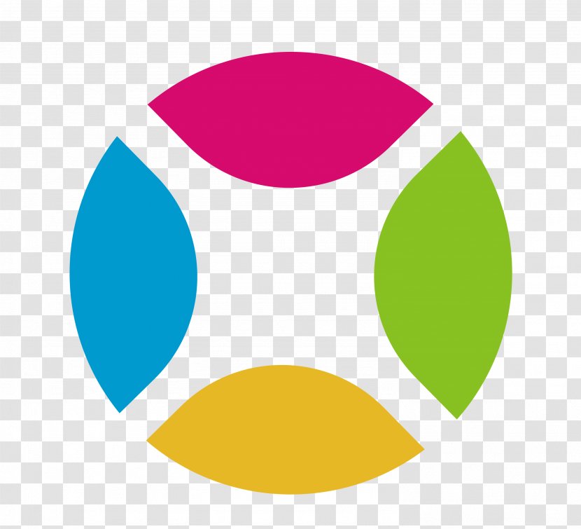Logo Brand Clip Art Font Product Design - Chao Gou Transparent PNG