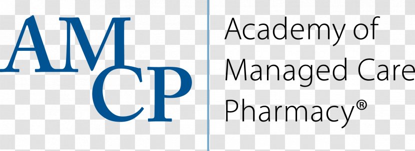 Academy Of Managed Care Pharmacy - AMCP Annual Meeting & Expo In Boston Touro College Journal Specialty PharmacyClinical Transparent PNG