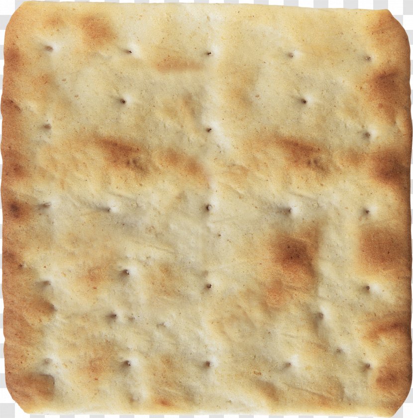 Focaccia Food Recipe Saltine Cracker - Nausea Transparent PNG