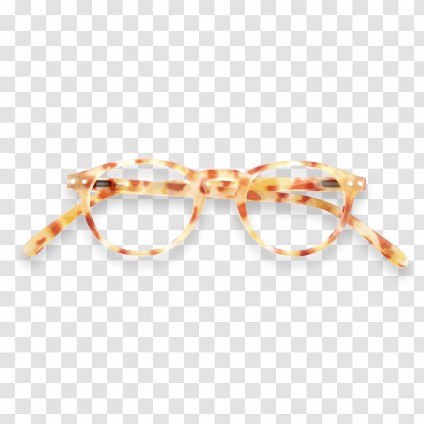 Sunglasses Izipizi Reading Glasses Eyeglasses Tortoise Transparent PNG
