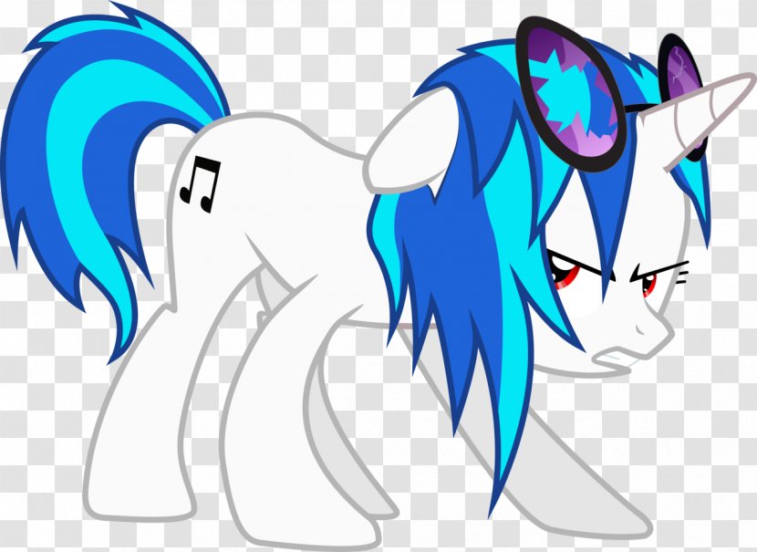 Rainbow Dash Pony Phonograph Record DeviantArt - Frame - Scratch Transparent PNG