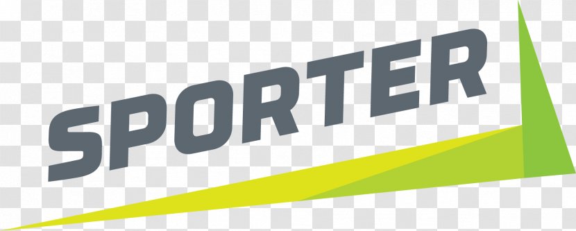 Sport Logo Triathlon Clip Art - Sports Association - Sporter Transparent PNG