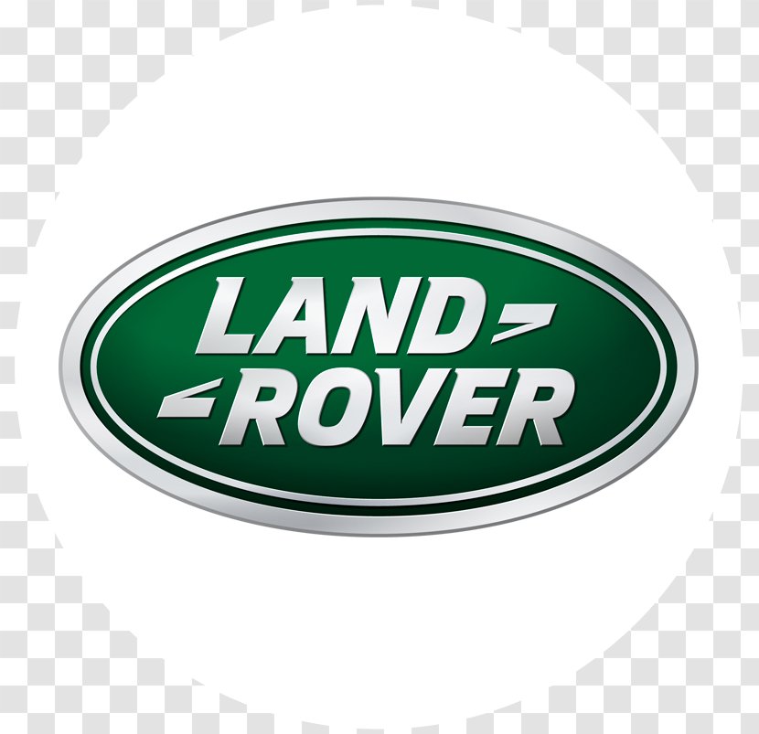 Jaguar Land Rover Car Company - Cars Transparent PNG