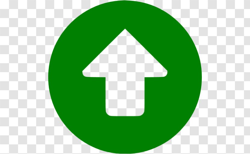 Green Arrow Clip Art - Number - Sign Transparent PNG