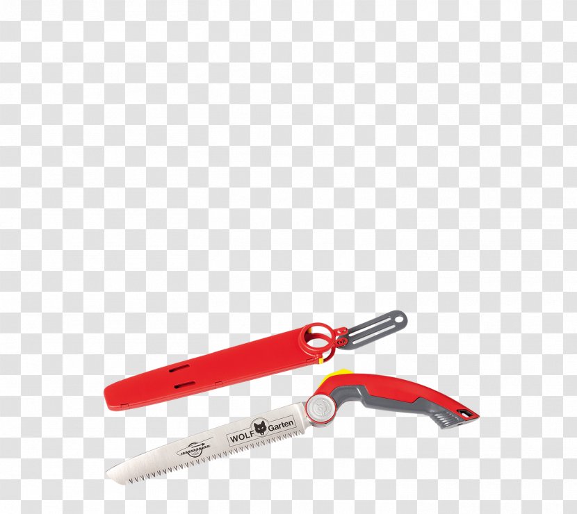 Astsäge Gray Wolf Hand Saws Beslist.nl - Branch - Wilma Transparent PNG