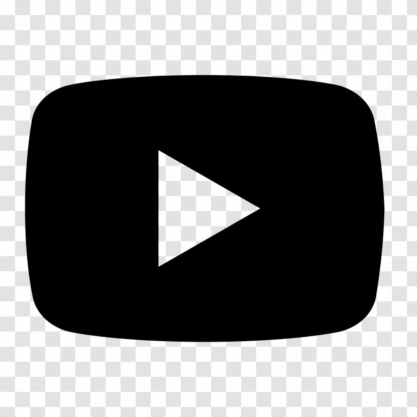 YouTube Computer Software Jouis - Rectangle - Youtube Transparent PNG