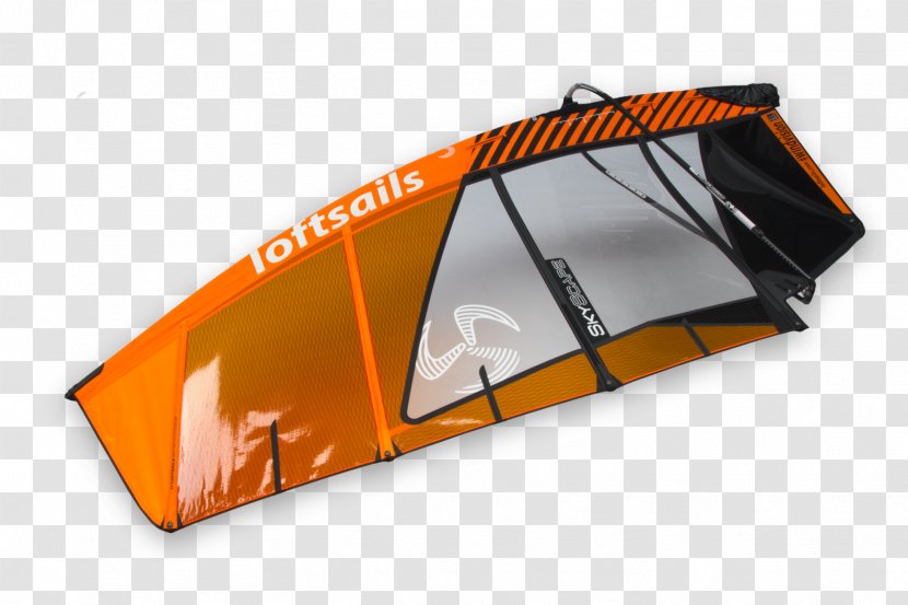 Sailing Hydrofoil Windsurfing Windfoiling - Online Shopping - Real Foil Transparent PNG