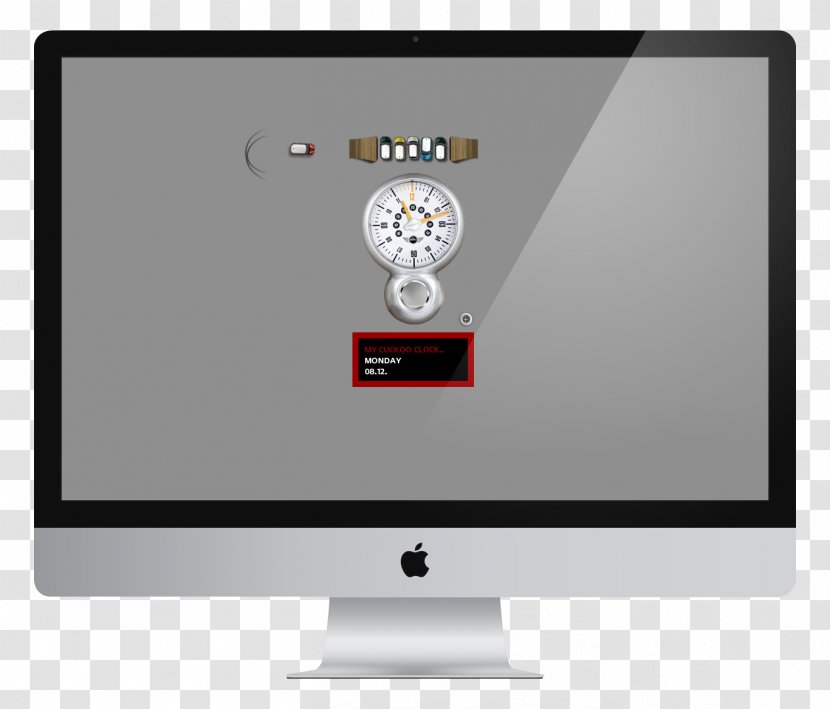 Web Development Design Graphic User Experience - Hosting Service Transparent PNG