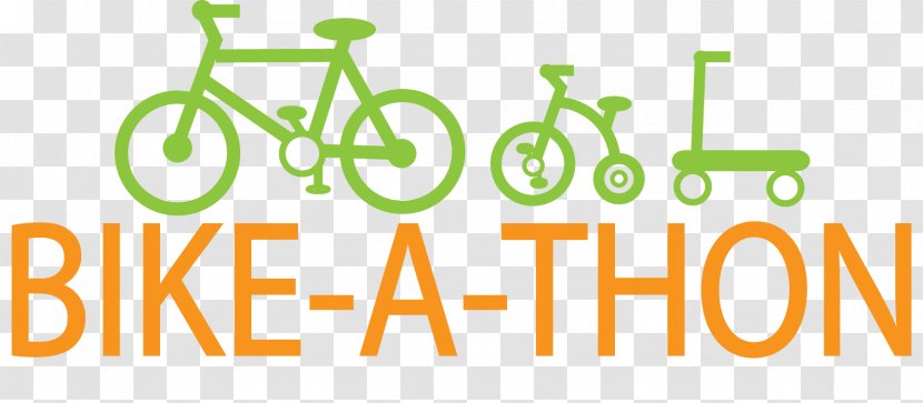 Norfolk Bicycle 2018 Earthday PedalAthon #bikeathon Cycling Organization - Collective Activities Transparent PNG