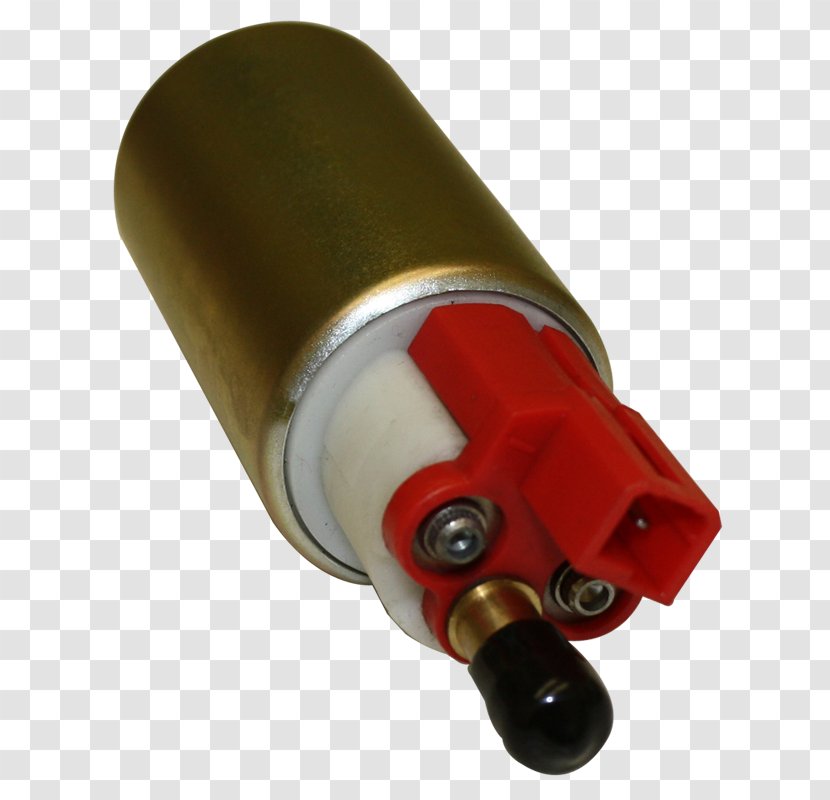 Car Cylinder Transparent PNG