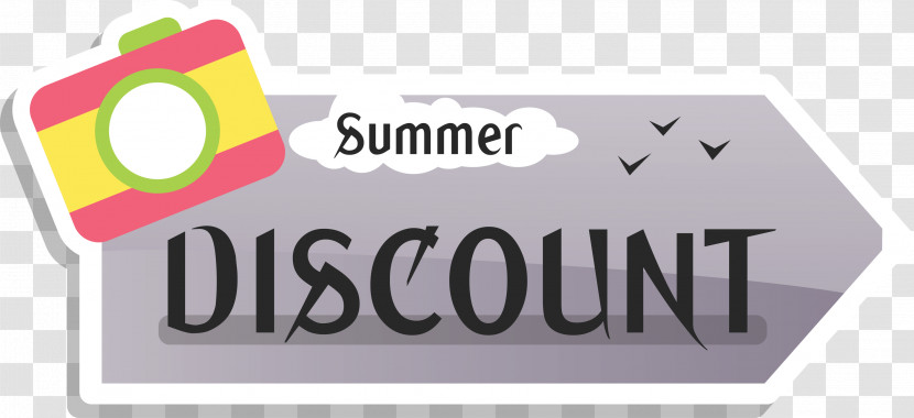 Summer Sale Summer Savings End Of Summer Sale Transparent PNG