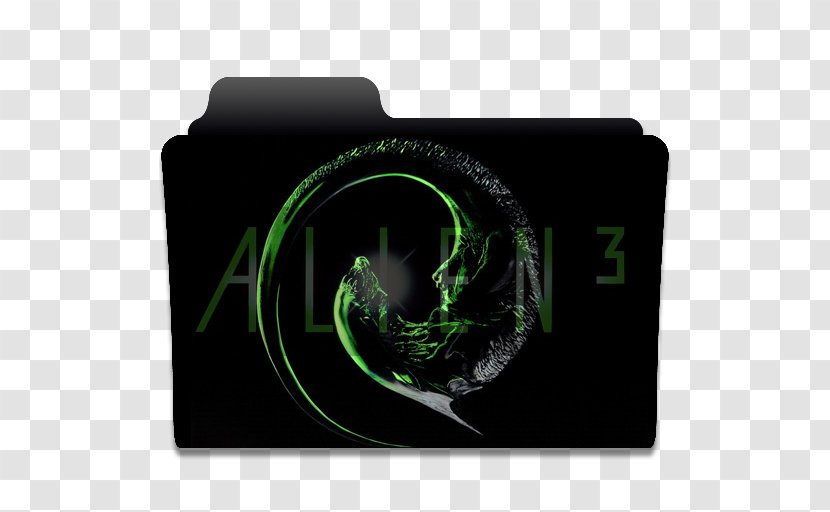 Alien YouTube Extraterrestrial Life Icon - 3 Transparent PNG