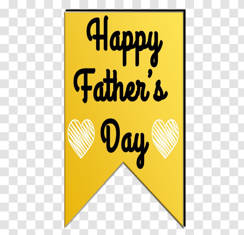 Father's Day Picture Frames Image Screenshot - Google Play - Fathers Poster Ideas Transparent PNG