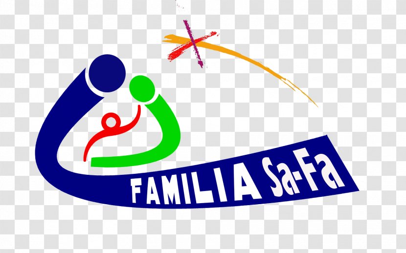 Sagrada Família Holy Family Professional Schools Foundation Education - Artwork - Bafo Transparent PNG