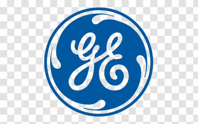 General Electric GE Transportation Energy Infrastructure Organization NYSE:GE - Ge Digital - Symbol Transparent PNG
