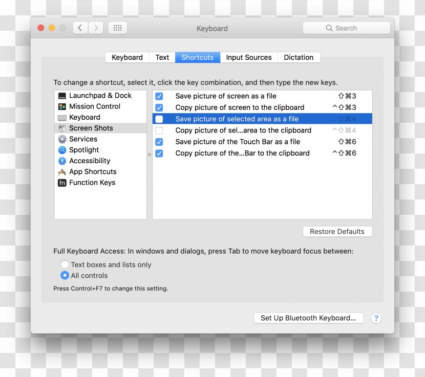 Mac Book Pro MacBook Computer Keyboard Shortcut - Macbook Transparent PNG