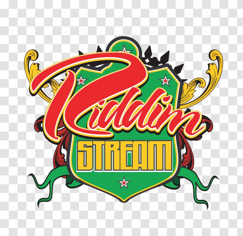 Riddim Sky Movement Studio Dancehall Major Lazer Musician - Tree - Reggae Transparent PNG