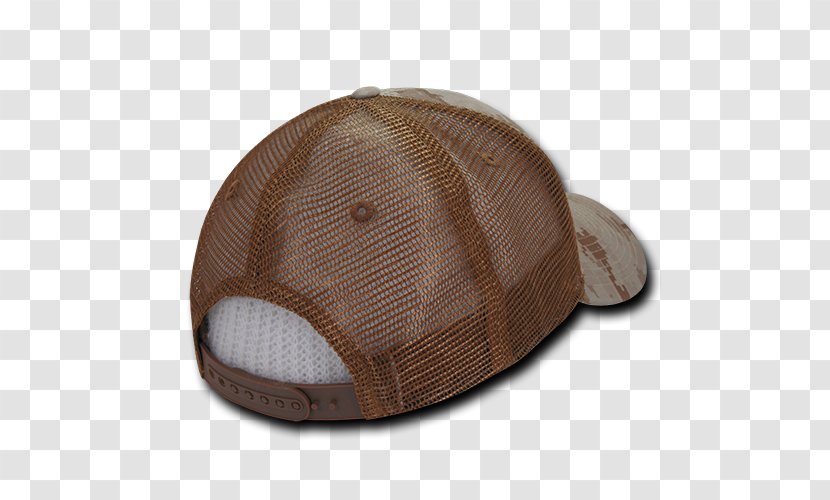 Baseball Cap Straw Hat Panama - Fedora - Clover American Transparent PNG